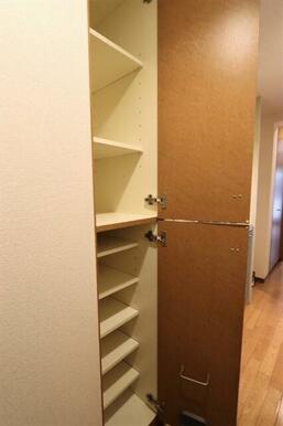 シューズボックス付き♪