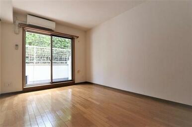 ※以下別部屋参照、現状を優先します※