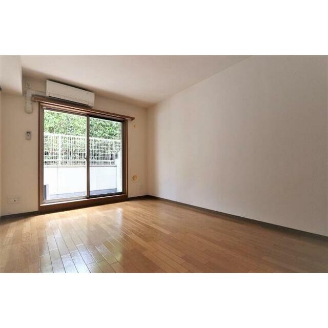 ※以下別部屋参照、現状を優先します※