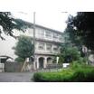 中学校