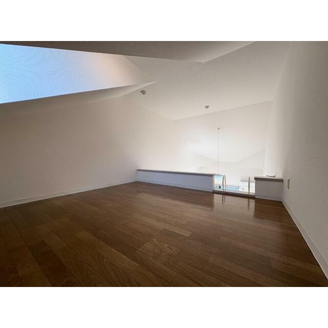 ロフト