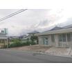 病院