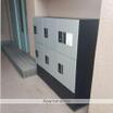共有部分