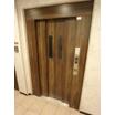 共有部分