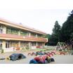 幼稚園、保育園