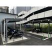 共有部分