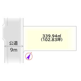 地形図等