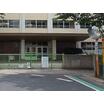 小学校