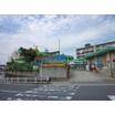 幼稚園、保育園