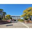 小学校