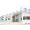 幼稚園、保育園