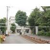 小学校