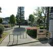 公園