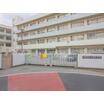 中学校