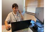 情報提供会社