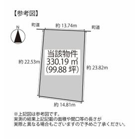 地形図等