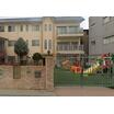 幼稚園、保育園