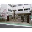 小学校