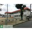 幼稚園、保育園