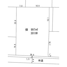 地形図等
