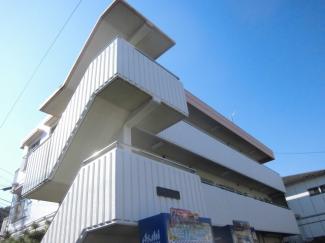 建機２号ハイツ ３０２ 1dk 横浜市港北区の貸マンションの物件情報 賃貸 アパート マンション 一戸建て 神奈川 区の賃貸 売買ならアメックス不動産 60f325b8c3c8d52b31eacb5d