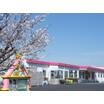 幼稚園、保育園
