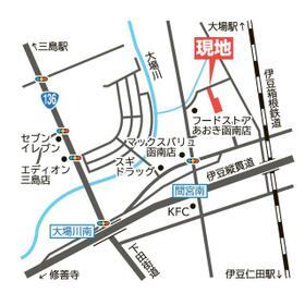 案内図