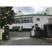 中学校