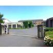 中学校