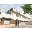 幼稚園、保育園