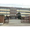 中学校