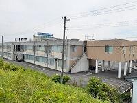 高松協同病院さん