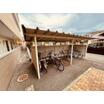 共有部分