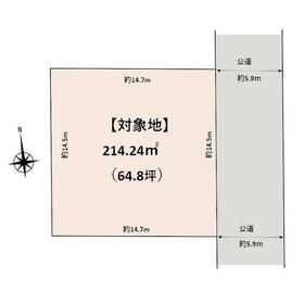 地形図等