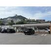 コンビニ