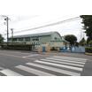 小学校