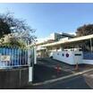 幼稚園、保育園