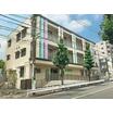 幼稚園、保育園