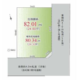 地形図等