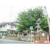幼稚園、保育園