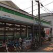 コンビニ
