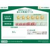 省エネ