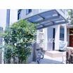 共有部分