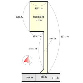 地形図等