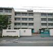 小学校