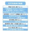 省エネ