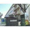 中学校