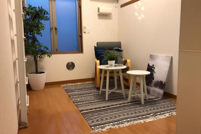 ｍｙ ｐｌａｎ 西中延 2階 ワンルーム 品川区の貸アパートの物件情報 賃貸 アパート マンション 一戸建て 東京 都品川区の賃貸なら株式会社巴不動産 a17f8d4b92adec62