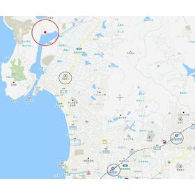 地形図等