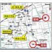 案内図